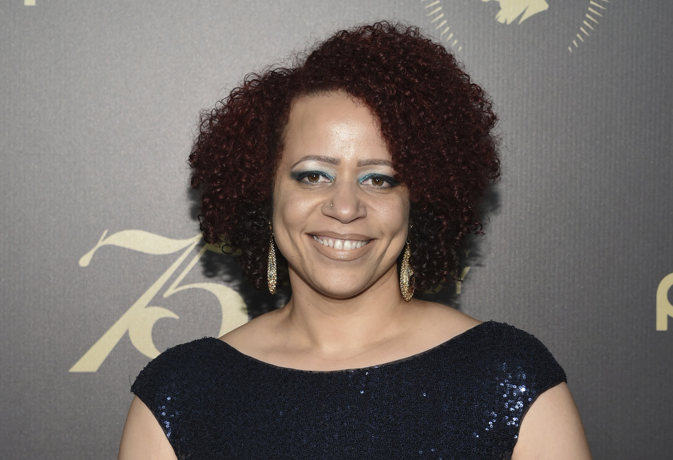 Nikole Hannah-Jones declines tenure at UNC, opts to join Howard University faculty
