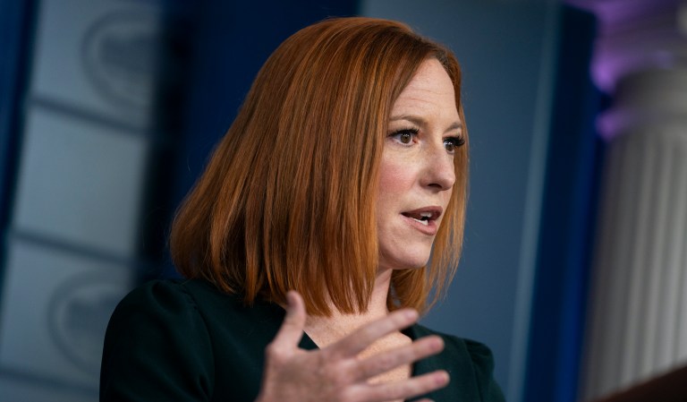 White House breaks with allies by not urging Israel-Hamas ceasefire