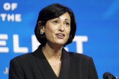 The COVID narrative is changing — don’t let Democrats get away with what they’ve done to our country