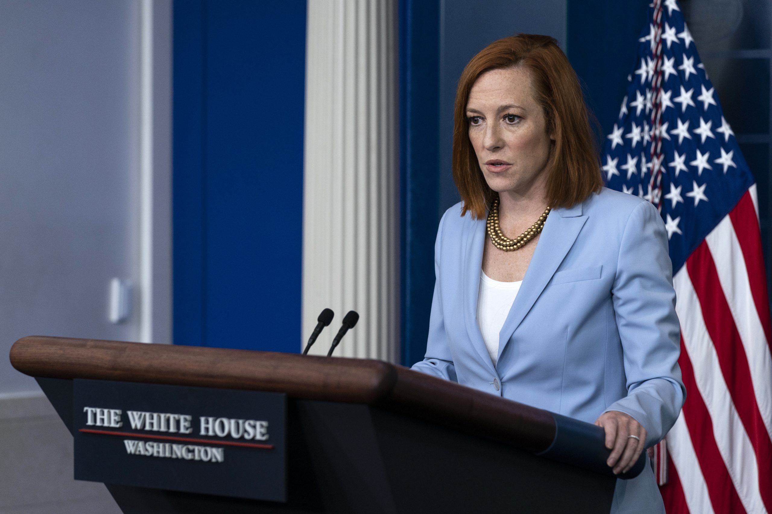 Biden bucks progressives on aid to Israel as cracks appear in Democratic coalition