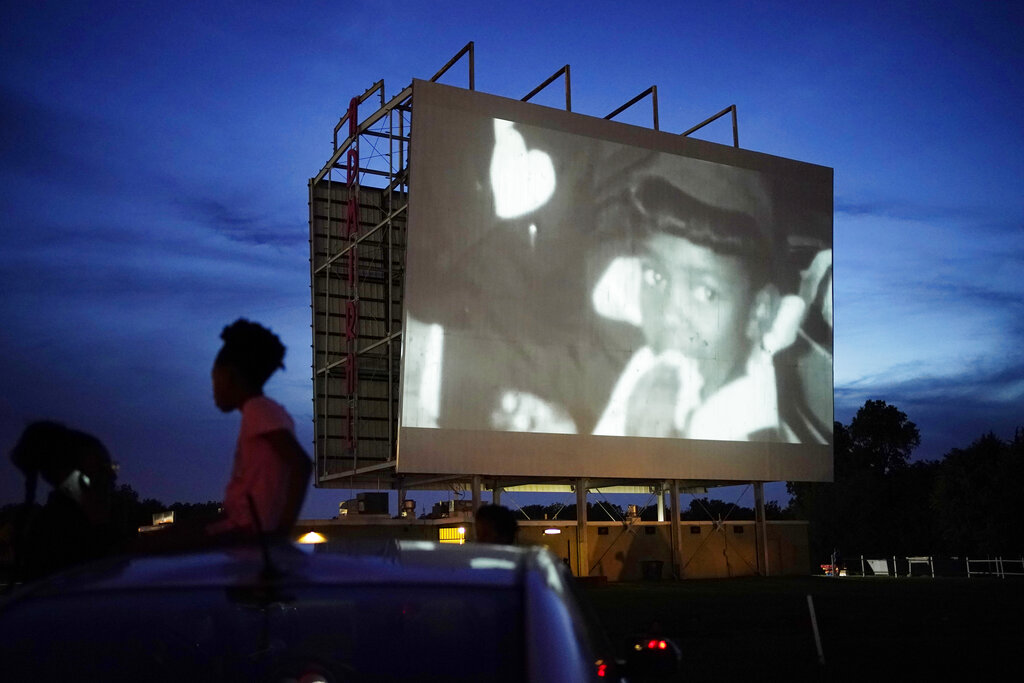 Tulsa Race Massacre History Impact