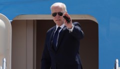 Biden sets up government shutdown to get taxpayer funding for abortion