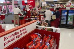 Keep your returns: Stores consider paying customers to keep unwanted items