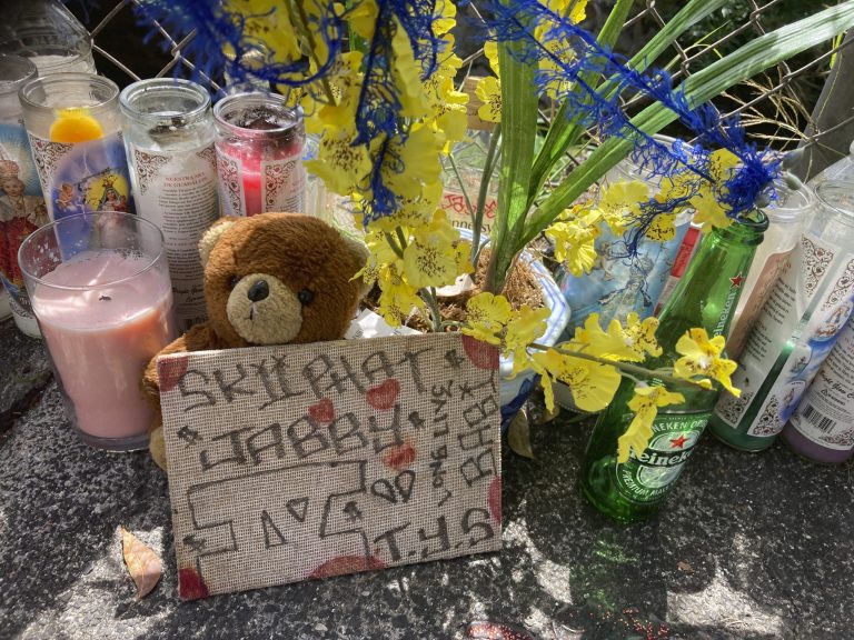 Three Hawaii police officers charged in shooting of teenager despite grand jury decision not to indict