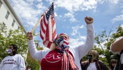 Amnesty isn’t infrastructure