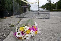 Victims in fatal Florida Pride parade crash a part of gay men’s chorus