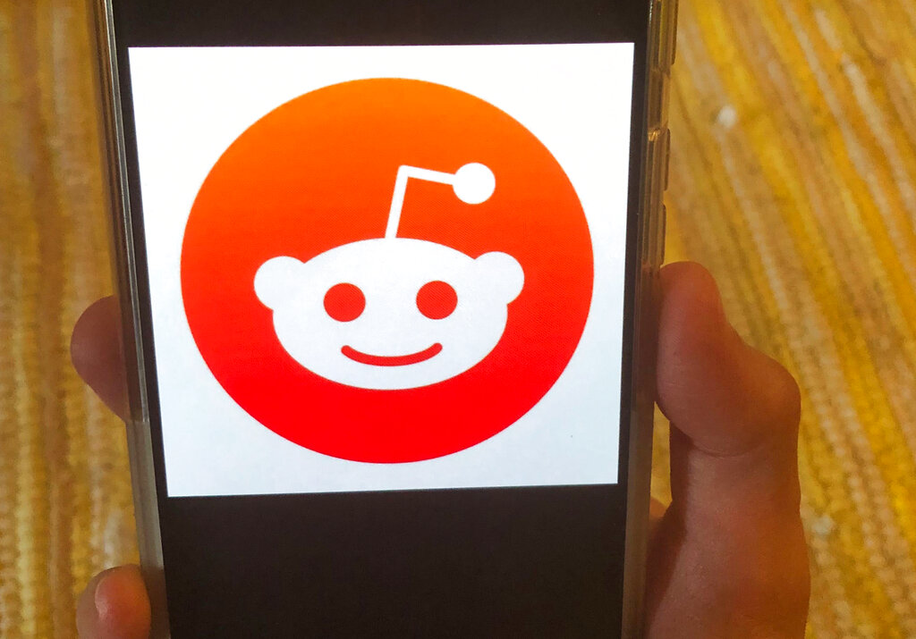 Reddit restricts access to r/Russia subreddit due to misinformation
