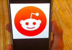 Reddit going dark: 6,000+ subreddits go quiet over developer pricing changes