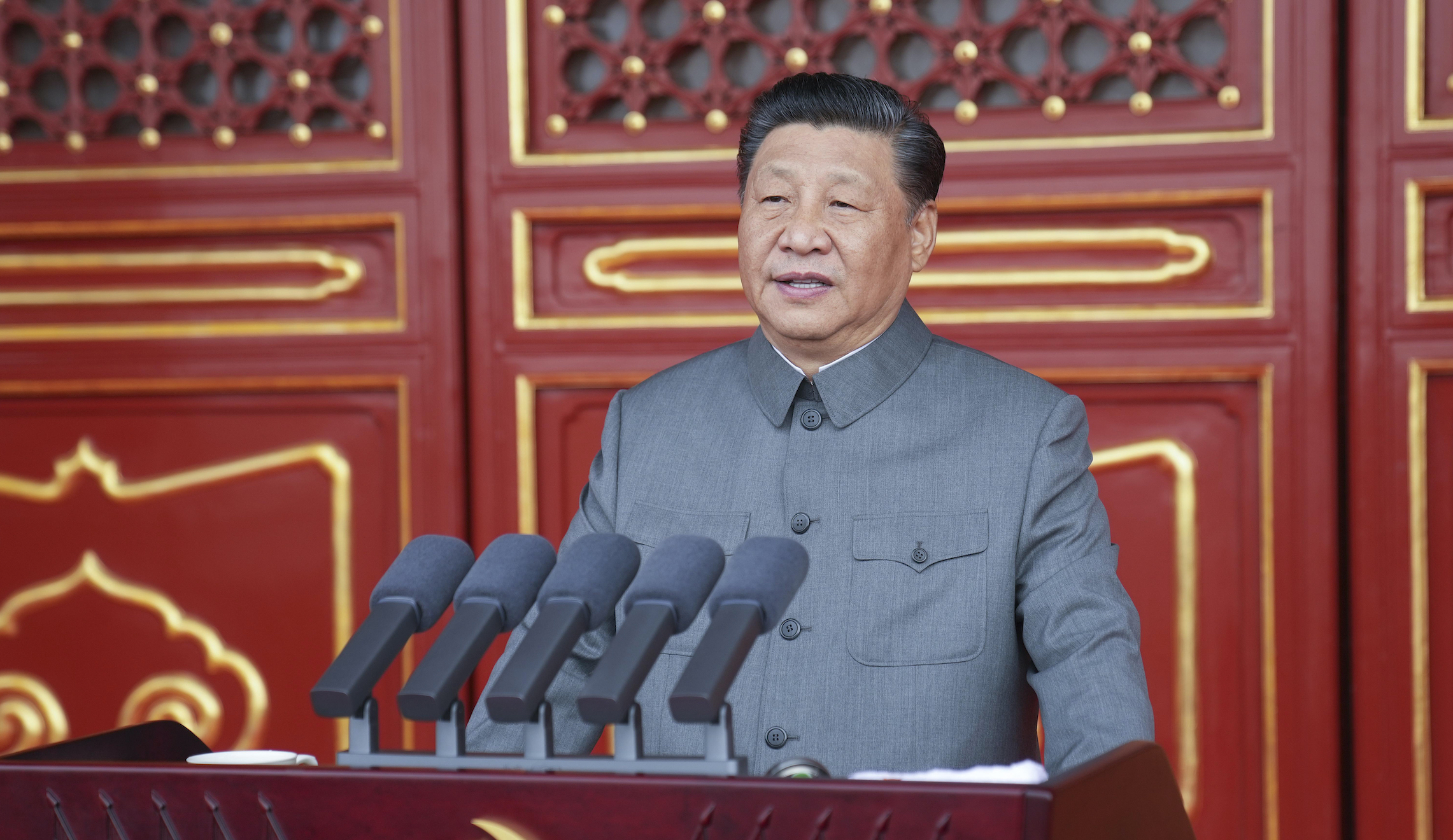 Now for the 1949 Project