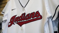 Cleveland Indians name change to Guardians could be merchandising windfall