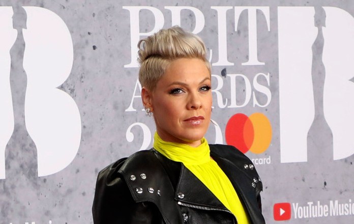 Why are so many unhinged celebrities so attached to killing babies?