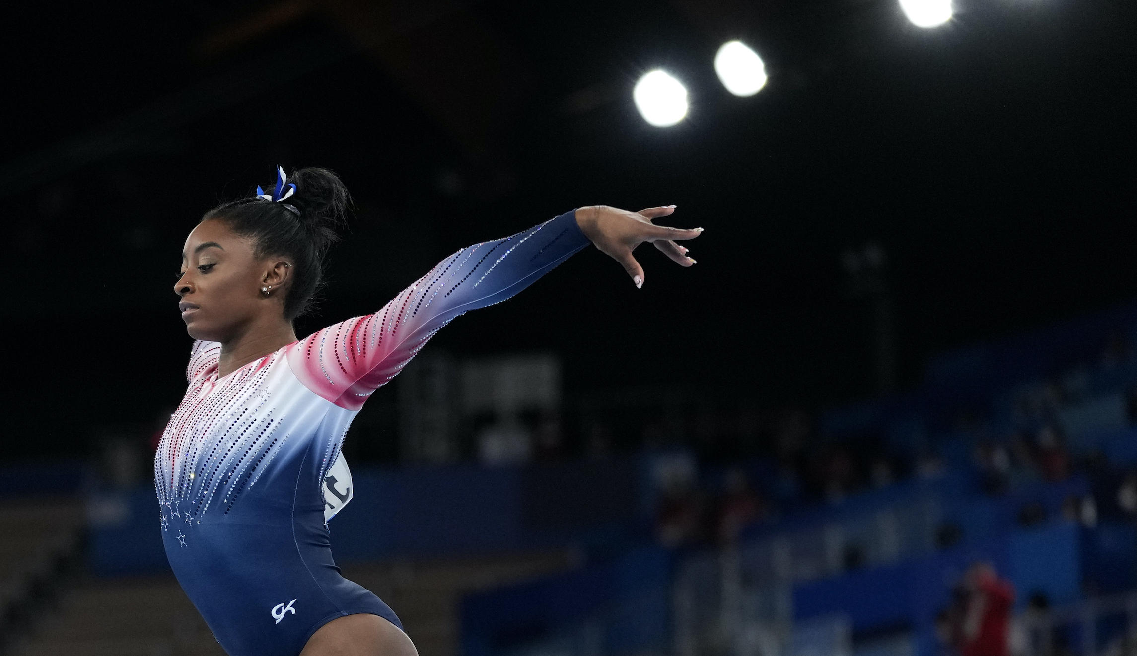 Conservatives are engaging in the wrong culture wars