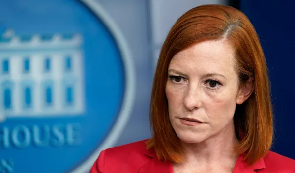An evasive White House quietly hints that not all Americans will make it out of Afghanistan