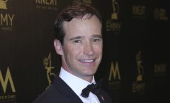 Mike Richards removed as executive producer of Jeopardy! and Wheel of Fortune