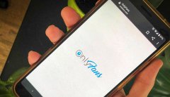 About 2% of young women are selling themselves on OnlyFans. Way more men are buying