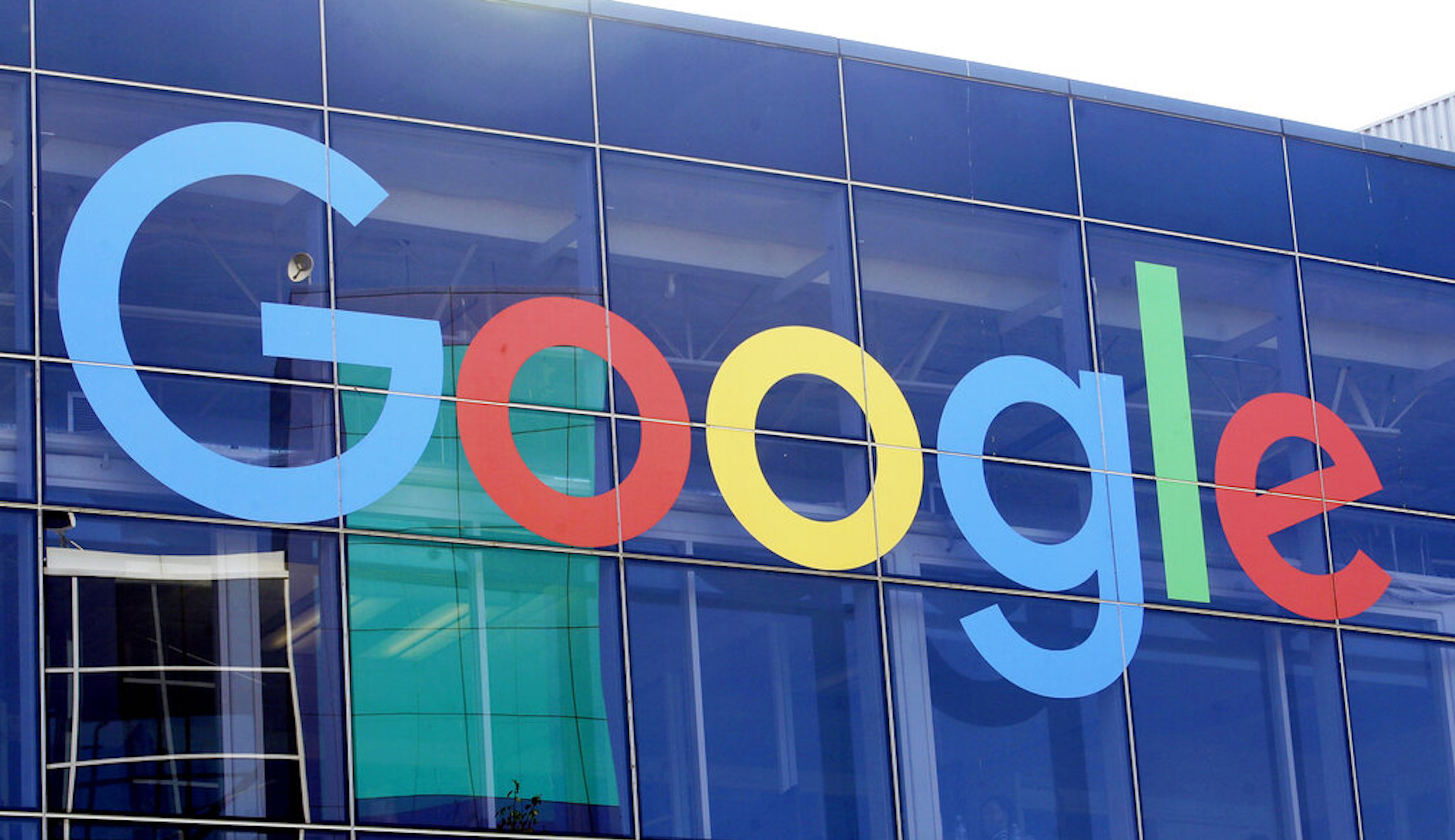 Google, YouTube announce policy cracking down on ‘climate deniers’