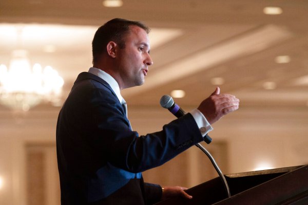 Virginia attorney general battles Democrats over Loudoun public schools investigation