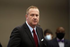 Koch group backs Eric Schmitt in Missouri Senate race