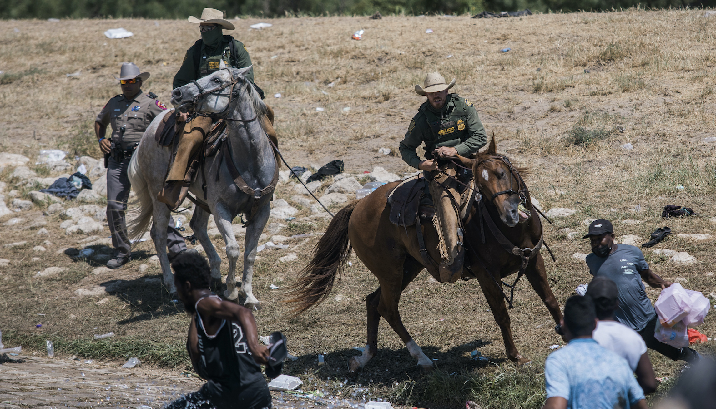 Pictures of the Week Latin America and Caribbean Photo Gallery