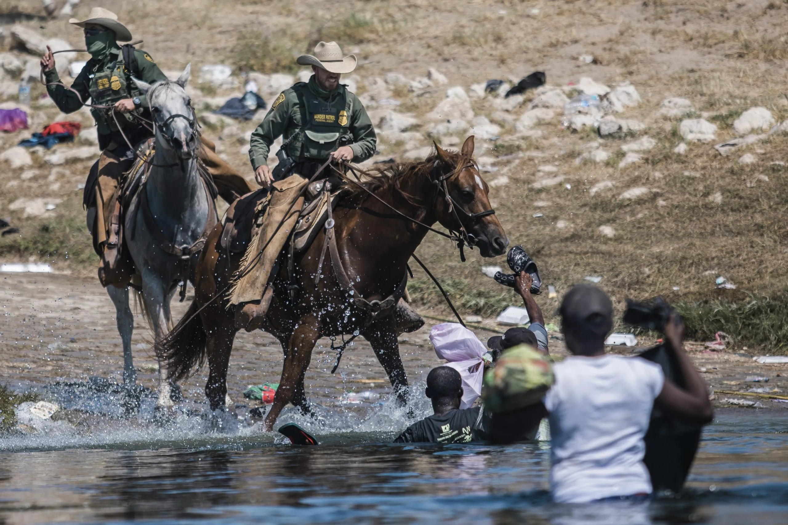 Pictures of the Week-North America-Photo Gallery