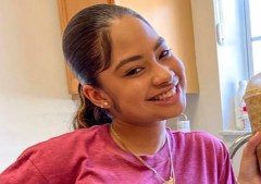 Body found in Florida believed to be missing college student Miya Marcano