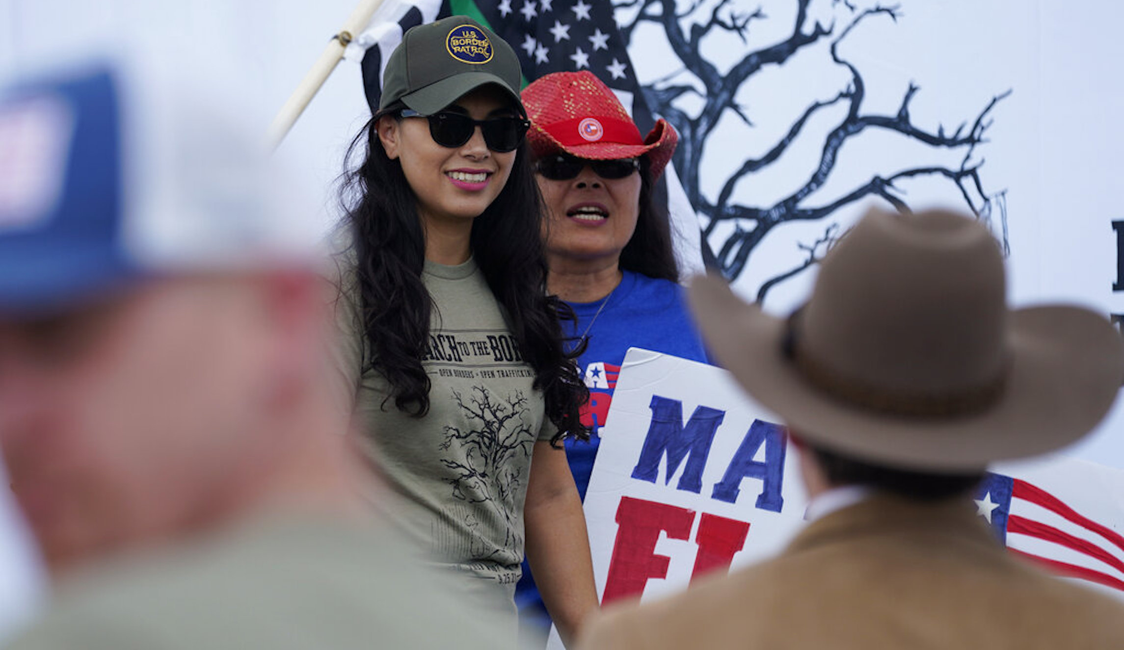 Latino candidates for Congress missed their moment in midterm elections