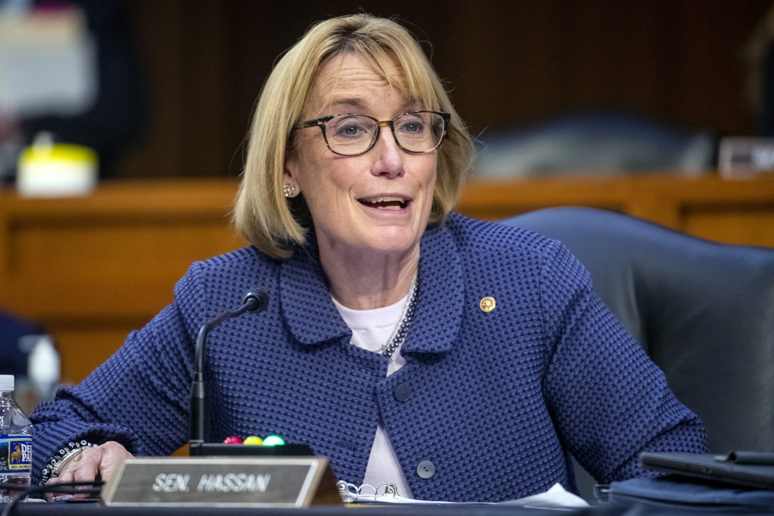 Virus Outbreak Schools