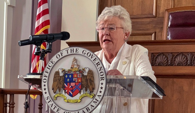 Judge to feds: Don’t tell states they can’t cut taxes