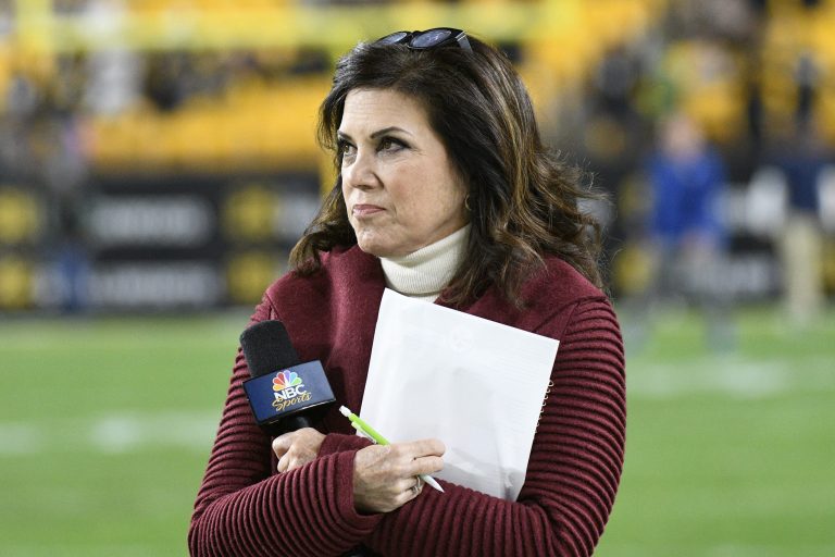 WATCH: Fox News guest begs Donald Trump not to run again in 2024