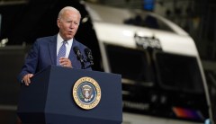 Biden padded the numbers of his Afghanistan evacuation while leaving Americans behind
