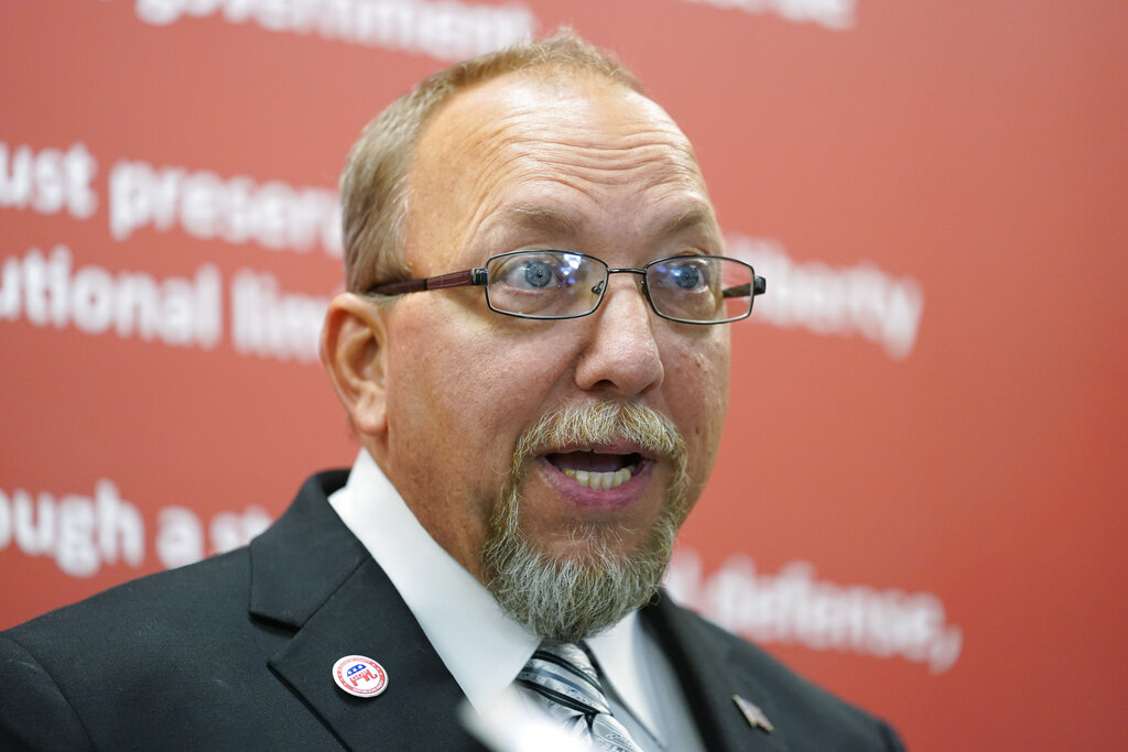 Election-2021-Legislature-New-Jersey