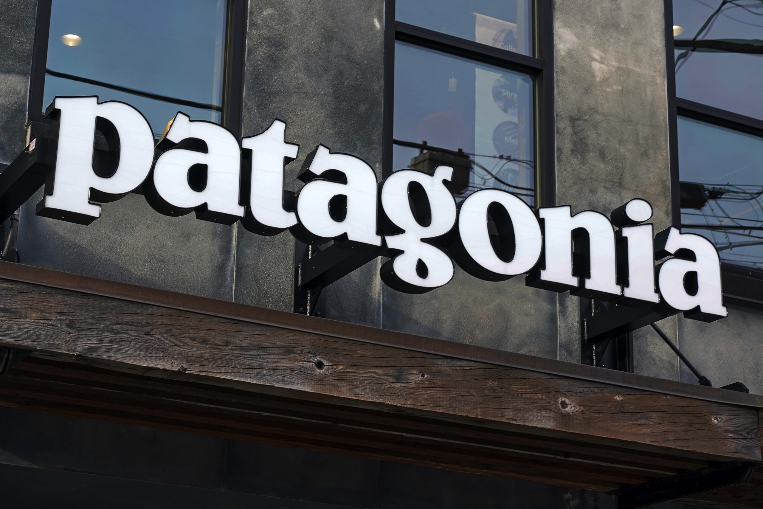 Patagonia owner donates $3 billion company to climate change activism