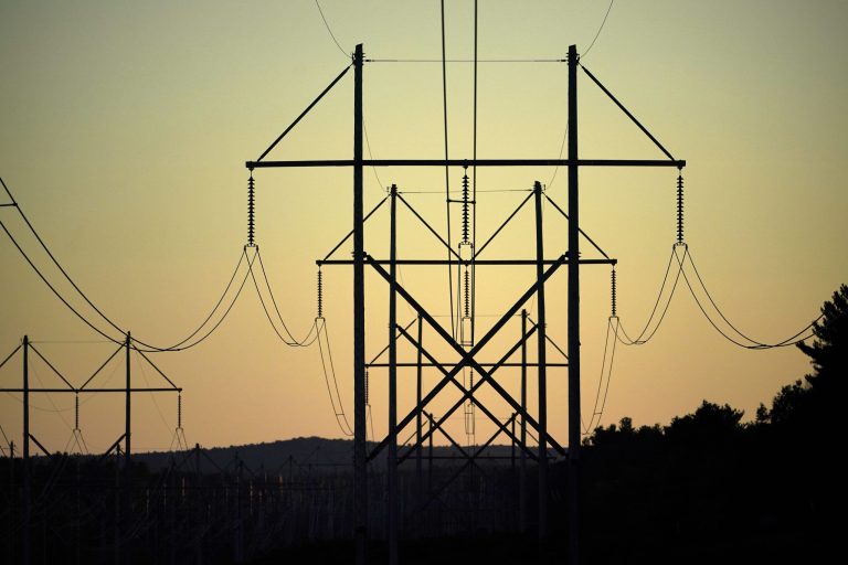 All of West and much of Midwest at risk of summer blackouts, regulator warns