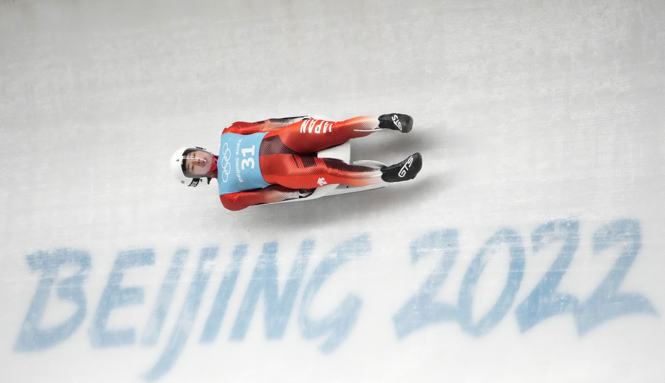 Boycott of Olympic opening should be just the start of protests against China’s evils