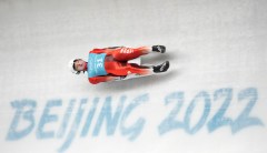 Boycott of Olympic opening should be just the start of protests against China’s evils