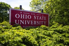 Watchdog group rips Ohio State medical school for expansive DEI initiatives in new report