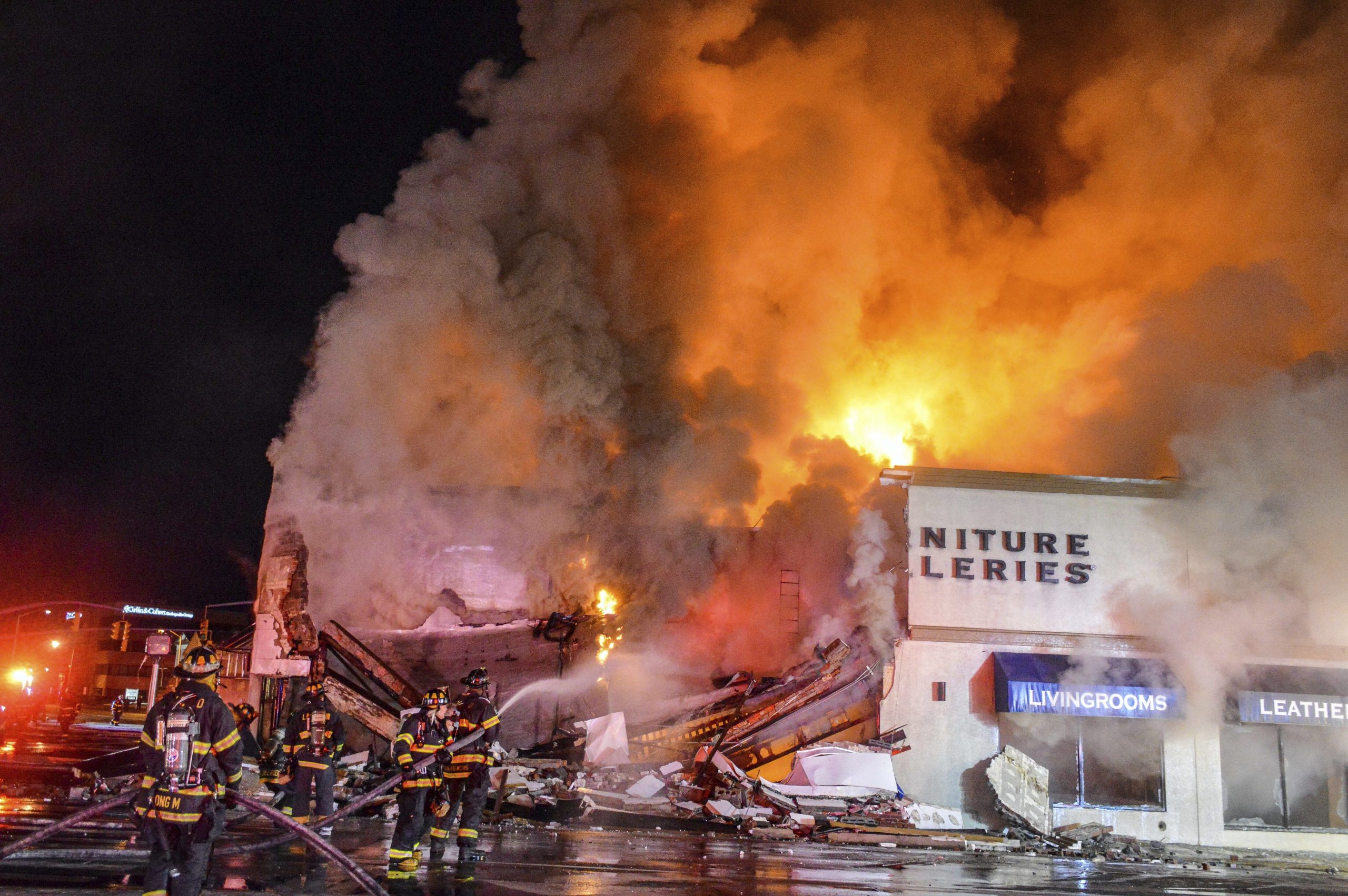 Gas-Tanker-Explosion