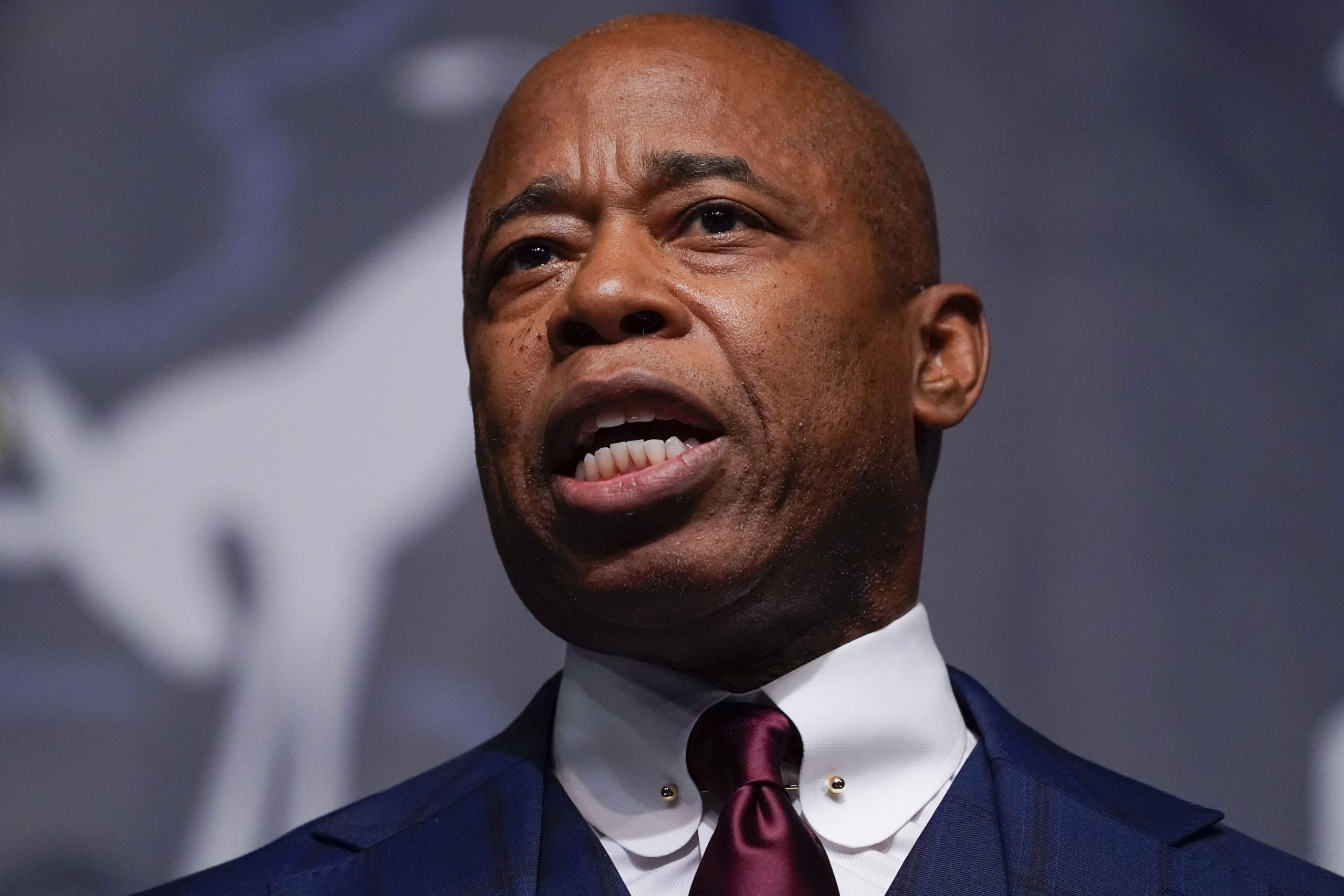 Juneteenth becomes a paid holiday for New York City workers