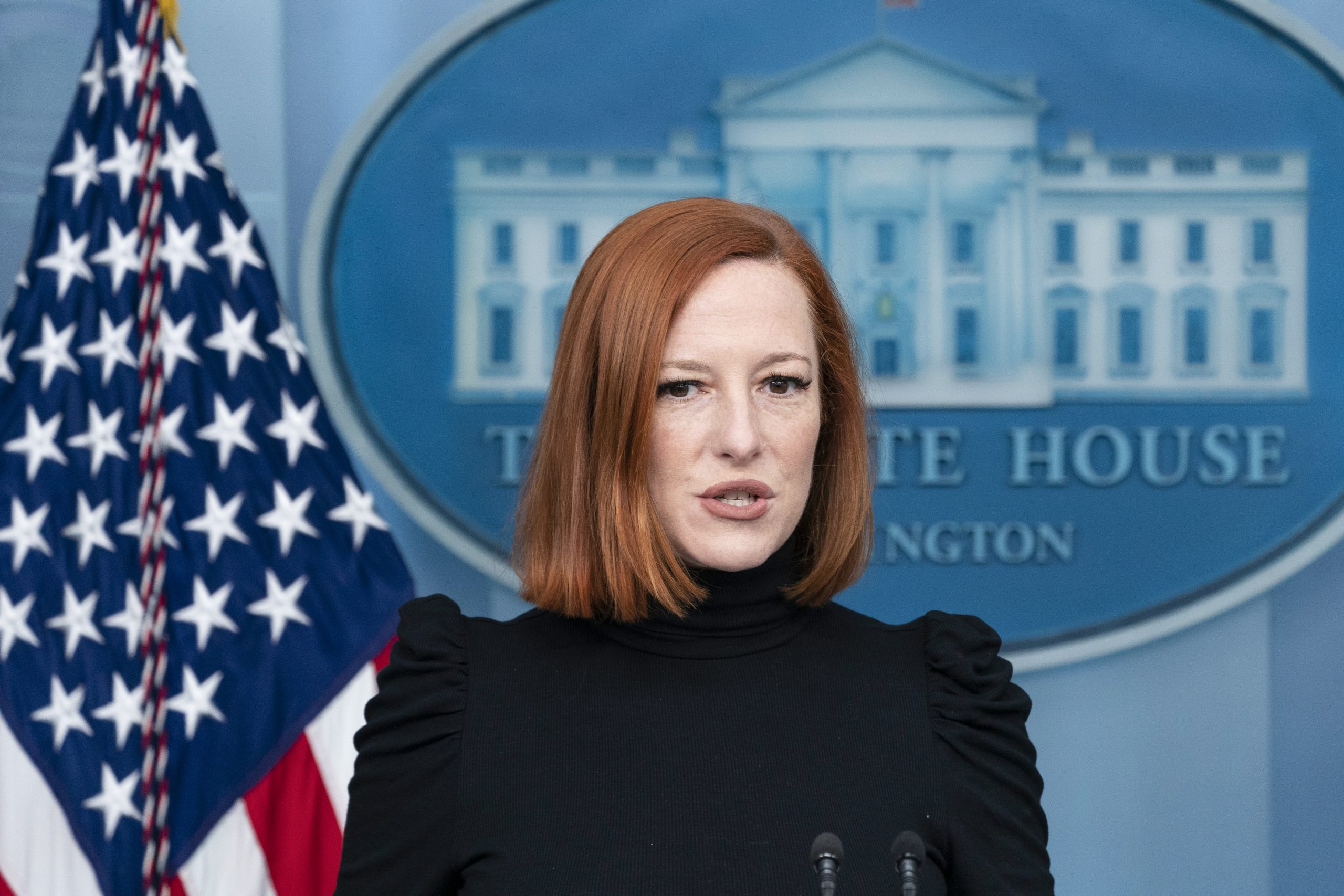 White House says Biden-Putin summit ‘not in the plans’ after Russia invasion