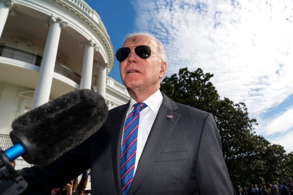 Biden says US won’t provide Ukraine with fighter jets