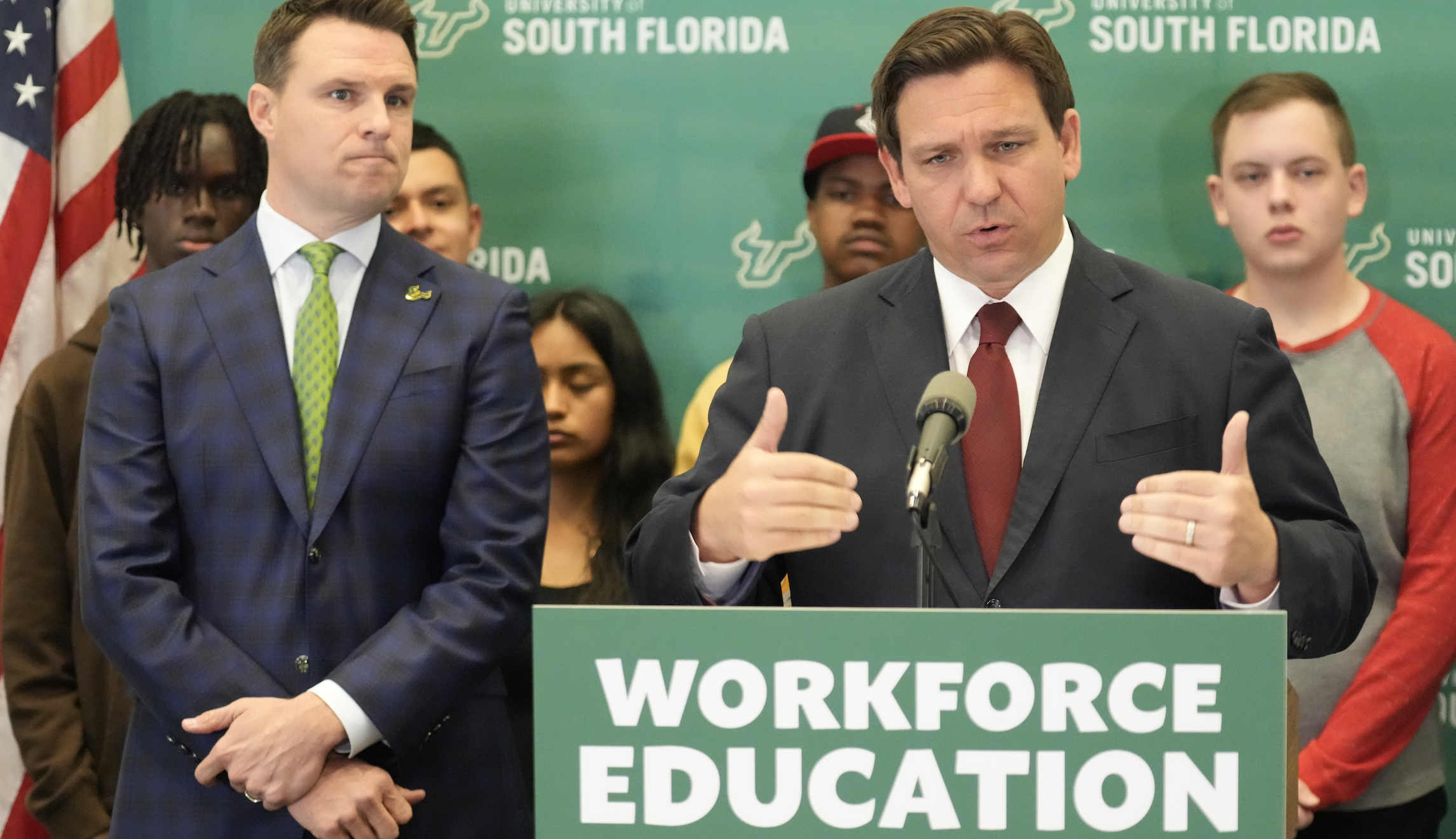 Cybersecurity Education