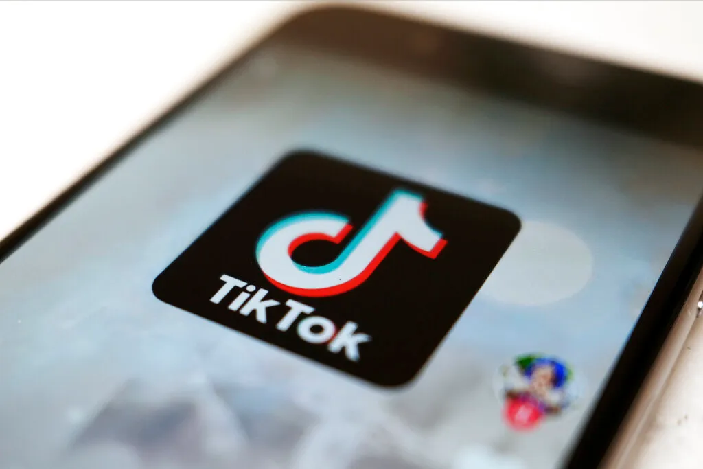 Six reasons the US shouldn’t ban TikTok