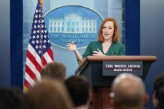 White House won’t draw ‘red lines’ on possible Russian chemical attack in Ukraine