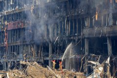 US government: ‘Russia’s forces have committed war crimes in Ukraine’