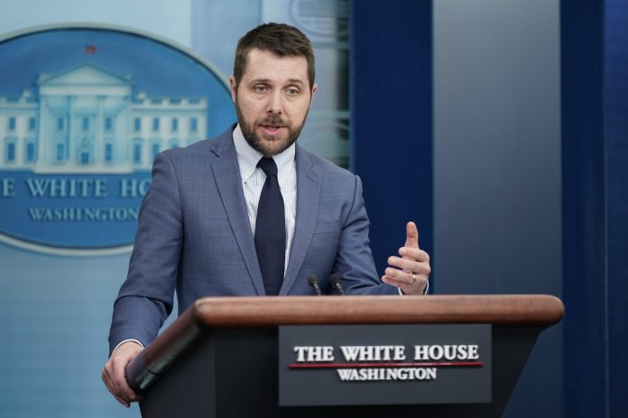 White House to announce steps on fighting ‘real’ global food shortages