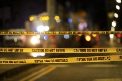 Three dead and 11 injured in Philadelphia mass shooting