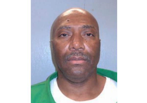 South Carolina to carry out first execution in over a decade