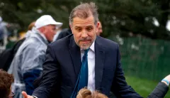 Democrats accuse GOP of ‘cherry-picking’ evidence in Hunter Biden laptop case