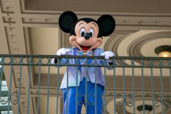 Disney turns 100: A look back at the studio’s most successful animated films