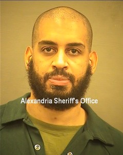 ‘ISIS Beatle’ Alexanda Kotey no longer listed in prison system